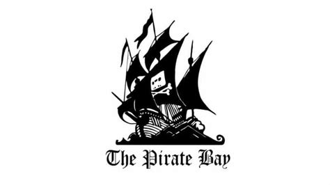 pirates bay knaben|Pirate Bay Proxy .